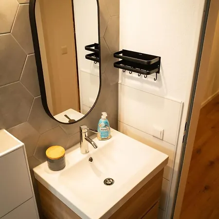 Magnolia Im Souterrain Kassel