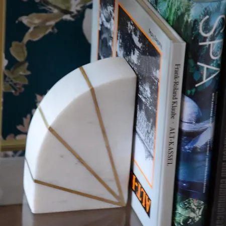 Apartamento Magnolia Im Souterrain