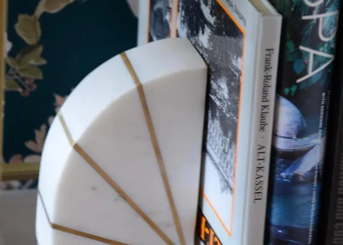 Apartament Magnolia Im Souterrain